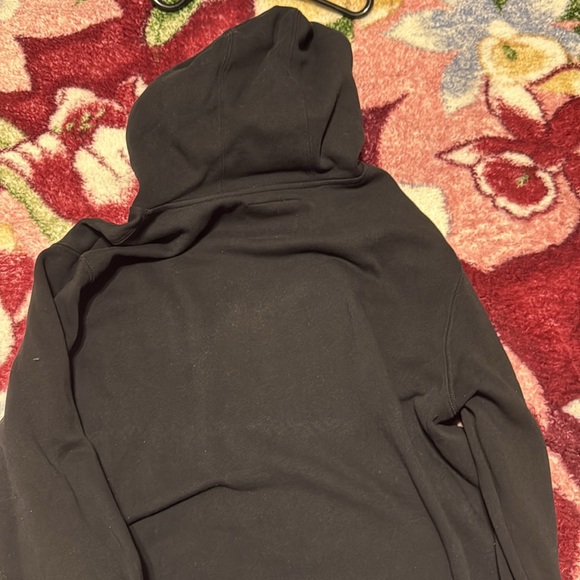 Fox Racing Hoddy - Picture 4 of 5